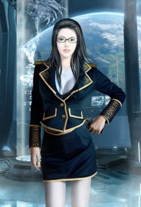 穿成下堂妇后嫁皇帝