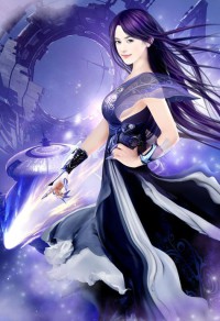 快穿之我是女主白月光