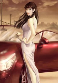 慢穿之一花一世界