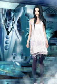 网红的直播生活