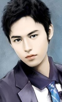 唯有时光与你不可辜负-以色侍人