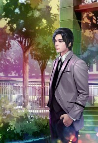 绝不嫁有两个丁丁的男人(3P)