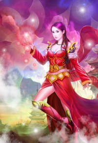 万人迷竟是我自己(总受)