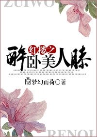 (BL-红楼同人)红楼之醉卧美人膝