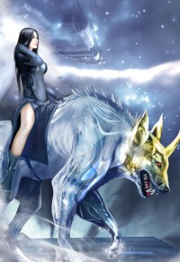 捡了作精主子逃荒种田