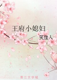 王府小媳妇
